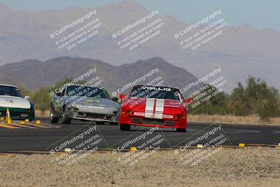 media/Oct-28-2023-Nasa (CVR) (Sat) [[914d9176e3]]/Race Group B/Race 1 Set 1/